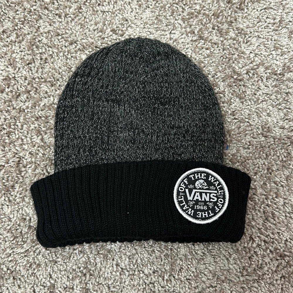 Vans Beanie